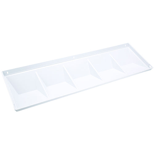 104323-01KIT Hoshizaki - High-Quality Baffle Replacement 104323-01KIT Hoshizaki - High-Quality Baffle Replacement